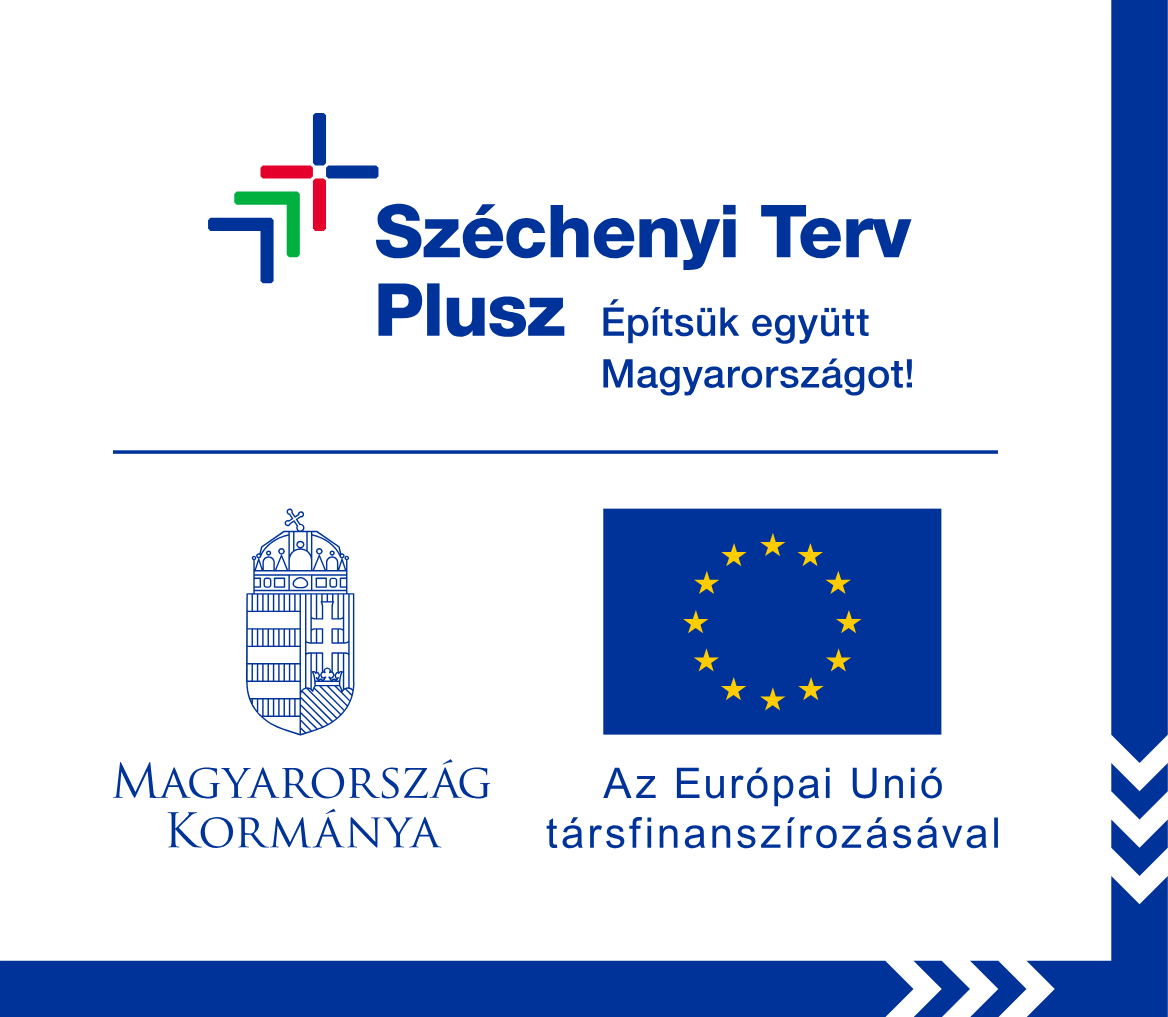 DIMOP Plusz sarokkép