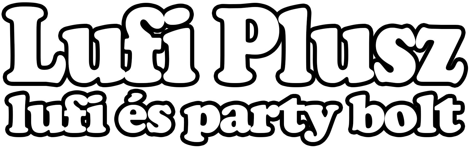 Lufi Plusz