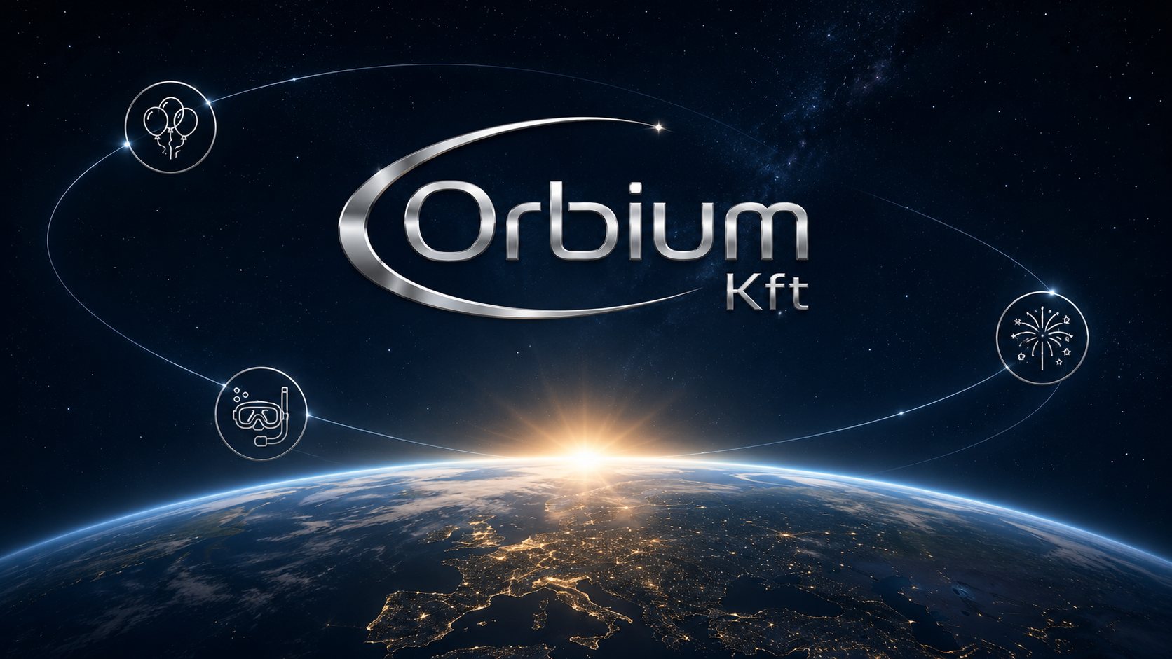 Orbium Kft.